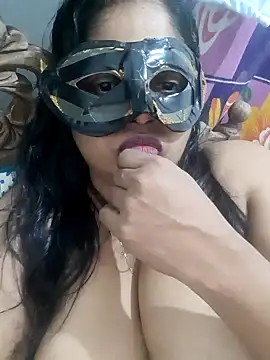 chubby wife online show from January 10, 12:06 am