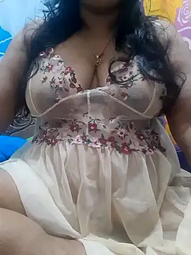 chubby wife online show from January 17, 7:38 pm