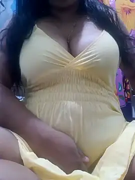 chubby wife online show from January 21, 7:06 pm