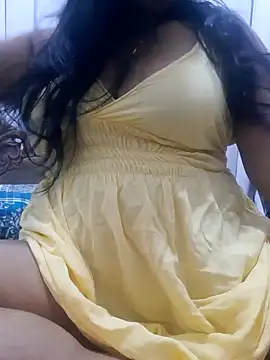 chubby wife online show from February 2, 5:04 pm