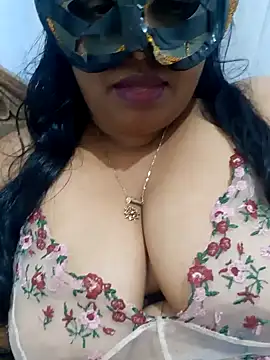 chubby wife online show from February 6, 10:26 am