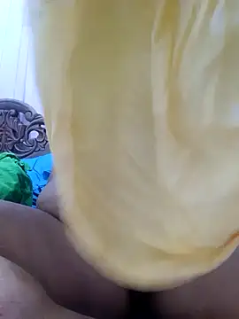 chubby wife online show from February 11, 3:40 am