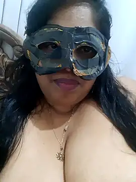 chubby wife online show from February 22, 1:00 am