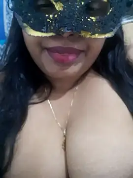 chubby wife online show from September 14, 5:01 pm