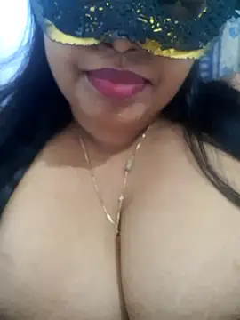 chubby wife online show from September 16, 8:26 am