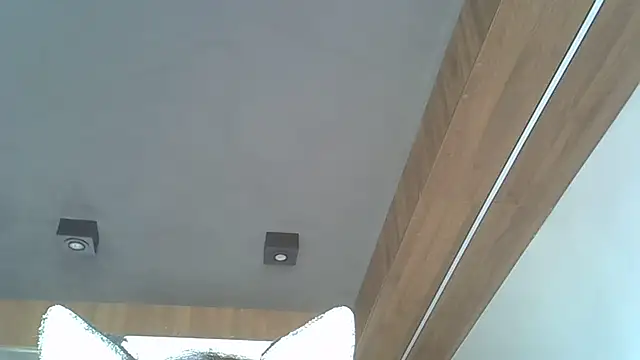 Skinny-Kitten online show from September 19, 2:40 pm