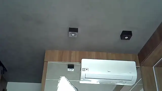 Skinny-Kitten online show from October 27, 6:56 pm