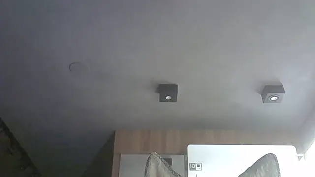 Skinny-Kitten online show from November 21, 9:24 pm