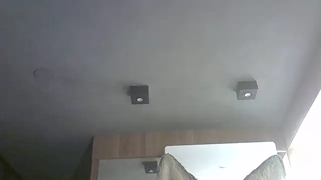 Skinny-Kitten online show from November 22, 10:53 pm