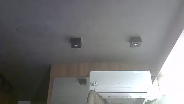 Skinny-Kitten online show from December 21, 12:07 am