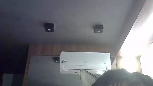 Skinny-Kitten online show from April 13, 3:28 pm