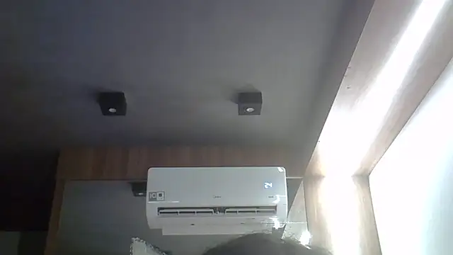 Skinny-Kitten online show from April 14, 4:07 am