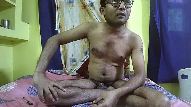 Snapshot of Cute_boy2000 chatting on January 15, 10:06 am Cute boy2000 online show from January 15, 10:06 am