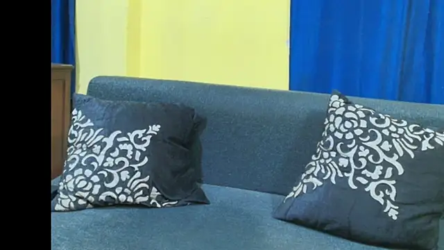 Snapshot of Cute_boy2000 chatting on March 1, 12:40 pm Cute boy2000 online show from March 1, 12:40 pm