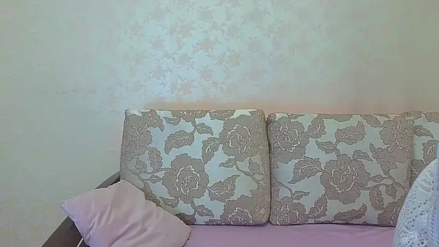 Adissana online show from December 19, 5:51 am