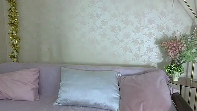 Adissana online show from January 16, 12:20 pm