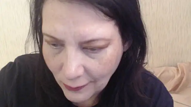 Mirabelle Sweet online show from September 11, 3:45 pm