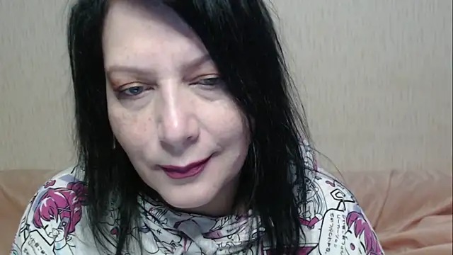 Mirabelle Sweet online show from May 6, 4:19 am