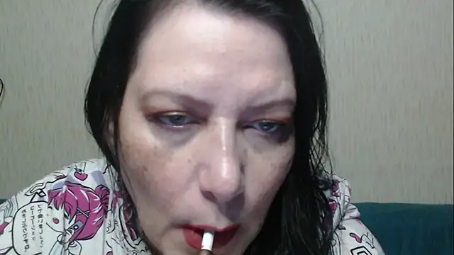 Mirabelle Sweet online show from May 17, 10:50 pm