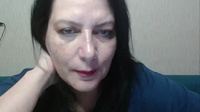 Mirabelle Sweet online show from May 19, 4:52 am