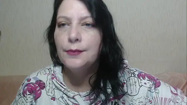 Mirabelle Sweet online show from May 22, 5:14 am