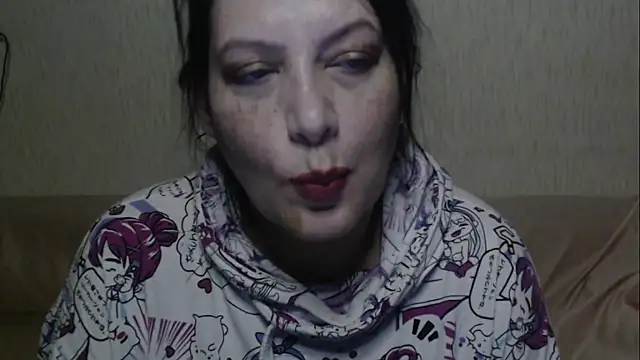 Mirabelle Sweet online show from May 23, 2:17 am