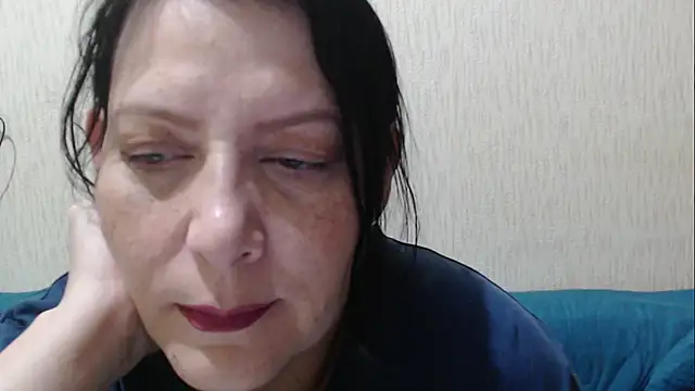 Mirabelle Sweet online show from May 24, 11:32 pm