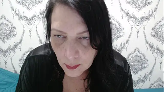Snapshot of Mirabelle_Sweet chatting on July 10, 1:14 pm Mirabelle Sweet online show from July 10, 1:14 pm