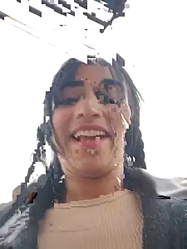  nathaly sweet online show from September 17, 10:00 pm