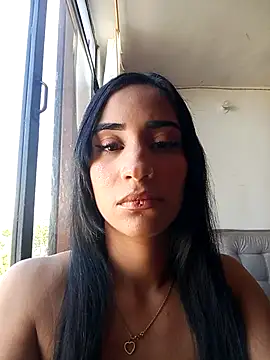  nathaly sweet online show from November 4, 2:05 pm