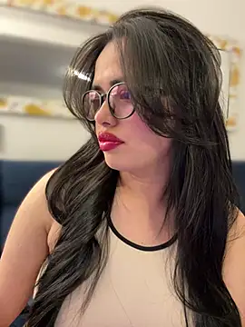 andra rose online show from March 9, 12:10 am