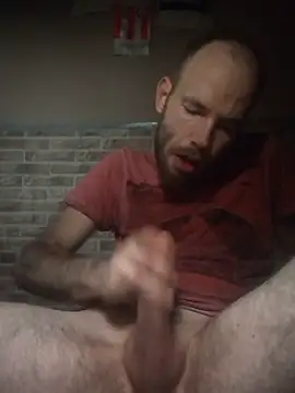 Adamvarga0318 online show from February 10, 5:25 am