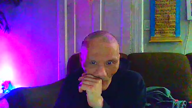 xuan8pssy ui69 online show from February 23, 12:57 pm