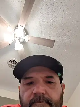 Snapshot of Louis504z chatting on March 21, 8:34 pm Louis504z online show from March 21, 8:34 pm