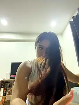 LuceroRm online show from November 4, 5:17 am