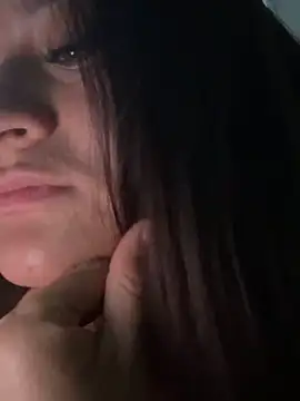 LuceroRm online show from November 5, 6:35 am