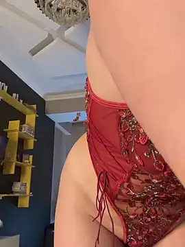 Snapshot of Tasty_Nora chatting on December 20, 9:32 am Tasty Nora online show from December 20, 9:32 am