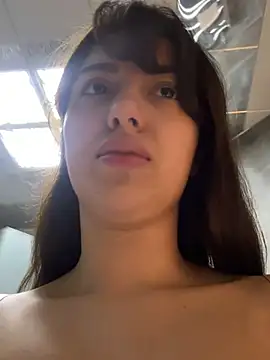 Snapshot of Tasty_Nora chatting on March 8, 10:54 am Tasty Nora online show from March 8, 10:54 am