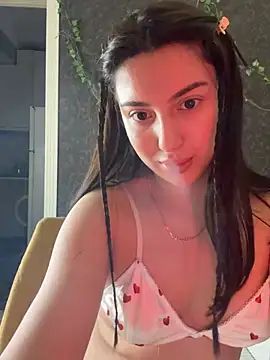 Tasty Nora online show from February 15, 7:51 am