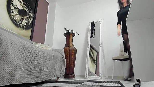 Kate007Bloom online show from January 13, 5:02 am