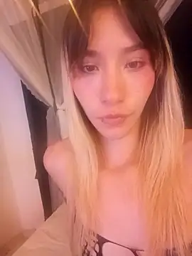 xxxvandersexxx online show from April 1, 8:37 am