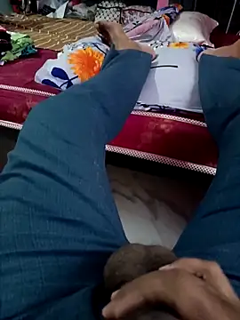 adicma123 online show from October 23, 9:08 am