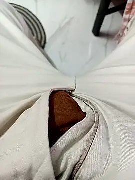 adicma123 online show from January 12, 9:25 am