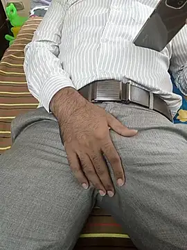 adicma123 online show from May 21, 9:05 am