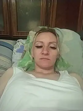 ulika1989 online show from July 8, 3:49 pm