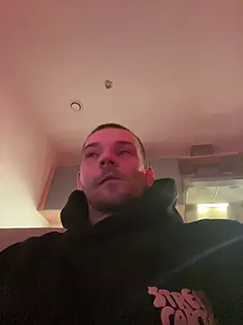 Z1uk online show from January 11, 2:27 am