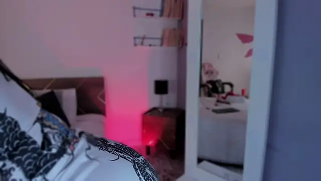 VampGirl1 online show from December 21, 9:04 pm