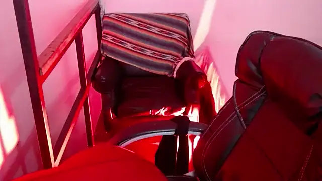 VampGirl1 online show from January 3, 11:35 am