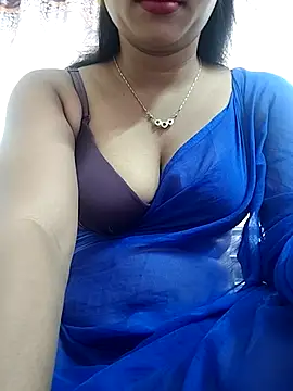 ANGE-MOU online show from March 1, 3:08 am