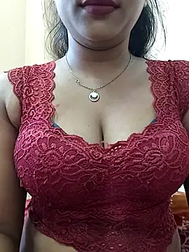 ANGE-MOU online show from August 2, 3:38 am